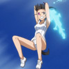 anime-strikewitches-mio-10