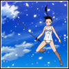 anime-strikewitches-mio-11
