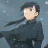 anime-strikewitches-mio-12