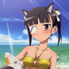 anime-strikewitches-mio-13