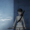 anime-strikewitches-mio-14