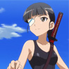 anime-strikewitches-mio-15