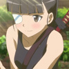 anime-strikewitches-mio-16