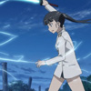anime-strikewitches-mio-17