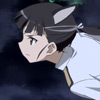 anime-strikewitches-mio-19