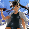 anime-strikewitches-mio-20