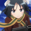 anime-strikewitches-naoe-01