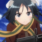anime-strikewitches-naoe-01b