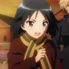 anime-strikewitches-naoe-02