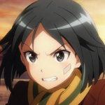 anime-strikewitches-naoe-03b