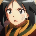 anime-strikewitches-naoe-04b