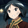 anime-strikewitches-naoe-05
