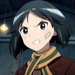 anime-strikewitches-naoe-05b