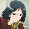 anime-strikewitches-naoe-06