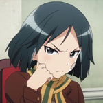 anime-strikewitches-naoe-06b
