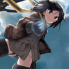 anime-strikewitches-naoe-07
