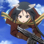 anime-strikewitches-naoe-08b