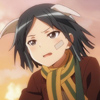 anime-strikewitches-naoe-09