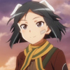 anime-strikewitches-naoe-10