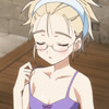 anime-strikewitches-perrine-19