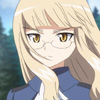 anime-strikewitches-perrine-25