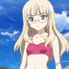 anime-strikewitches-perrine-27