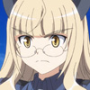 anime-strikewitches-perrine-32