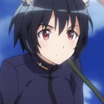 anime-strikewitches-sadako-01b