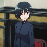 anime-strikewitches-sadako-02b