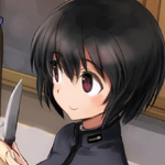 anime-strikewitches-sadako-04b