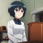 anime-strikewitches-sadako-06b