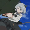 anime-strikewitches-sanya-02