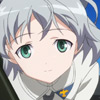 anime-strikewitches-sanya-04