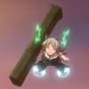 anime-strikewitches-sanya-05