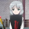 anime-strikewitches-sanya-06