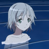 anime-strikewitches-sanya-11