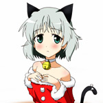 anime-strikewitches-sanya-20b
