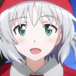 anime-strikewitches-sanya-21b