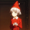 anime-strikewitches-sanya-23