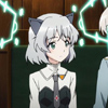 anime-strikewitches-sanya-25