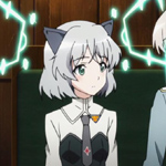 anime-strikewitches-sanya-25b