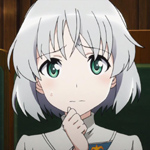 anime-strikewitches-sanya-26b