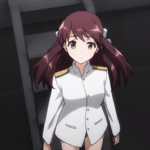 anime-strikewitches-takami-01b