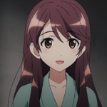 anime-strikewitches-takami-02b
