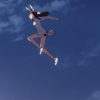 anime-strikewitches-takami-03