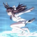 anime-strikewitches-takami-04b