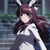 anime-strikewitches-takami-05