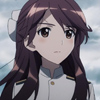anime-strikewitches-takami-06