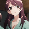 anime-strikewitches-takami-07
