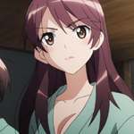 anime-strikewitches-takami-07b